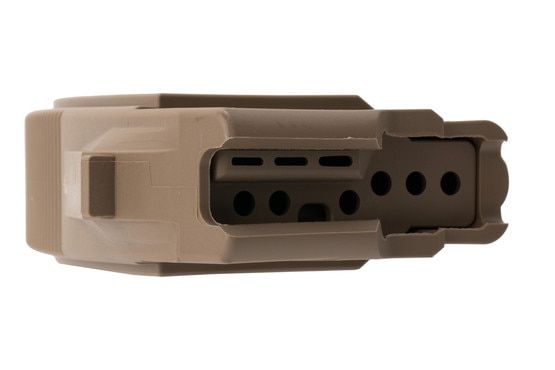 US Palm AK30R polymer AK magazine 30 round fde